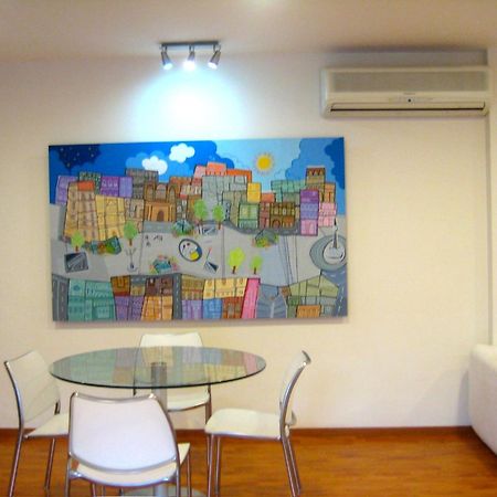Hostal Madrazo Barcelona Eksteriør billede