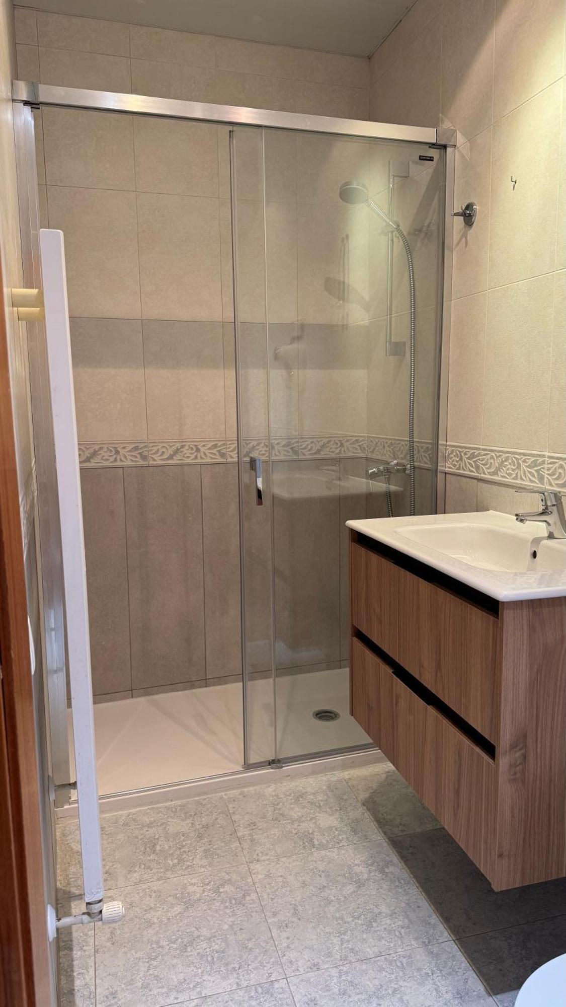 Hostal Madrazo Barcelona Eksteriør billede